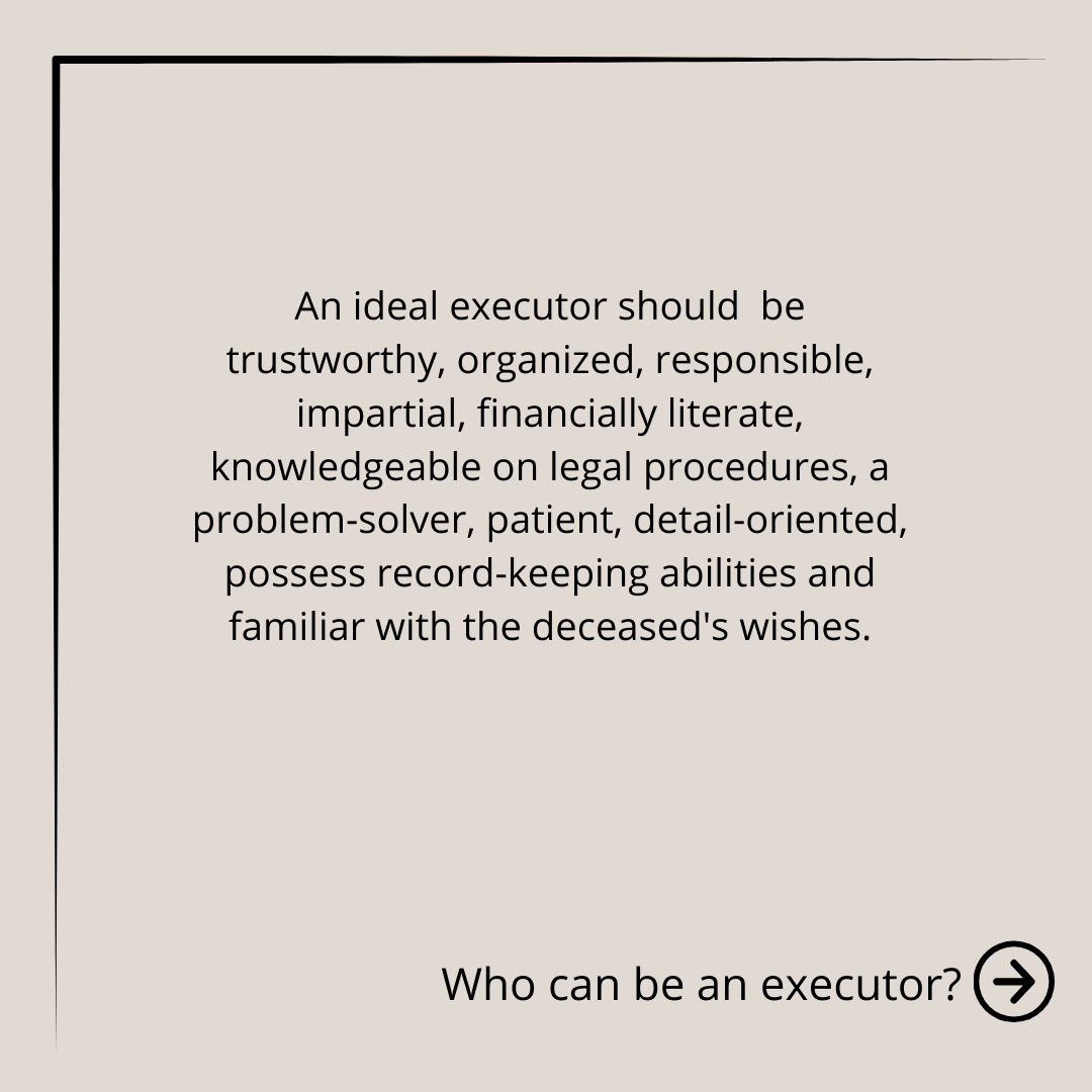 LegalFocusLLP's tweet photo. https://t.co/H8S9ccqG1x