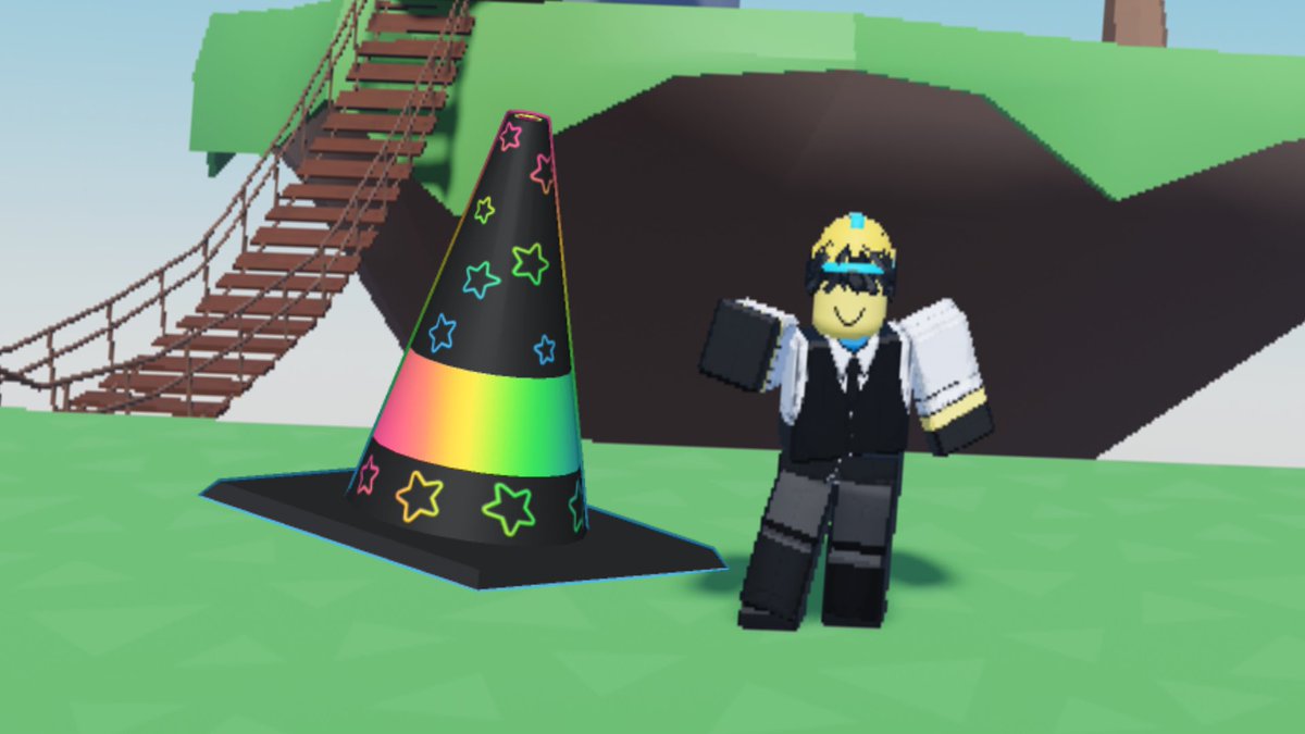 RBXNews on X: FREE UGC LIMITED: The Cute Face Looking Bright