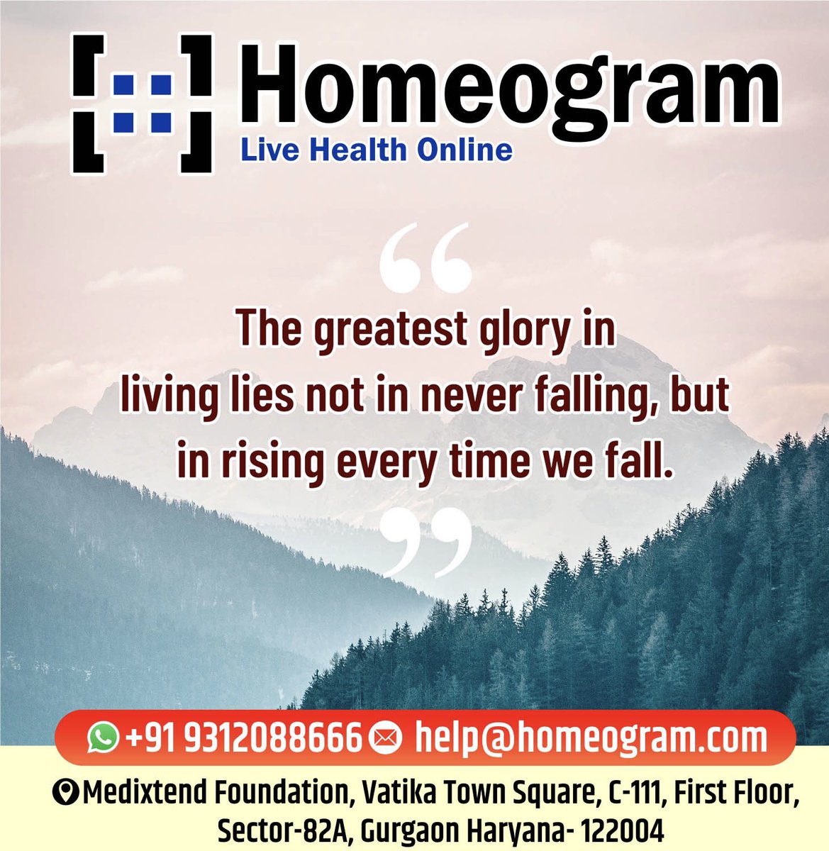 #homoeopath #pharmacy #homeopathydoctor #covid #ayurveda #healing #bhfyp #alternativemedicine #homeopati #homoeopathyworks #nutrition #fitness #homeopathichealth #organon #homeopathicmateriamedica #homeopathymedicine #homeopathybooks #homeopathyremedies #homoeopathicmedicine