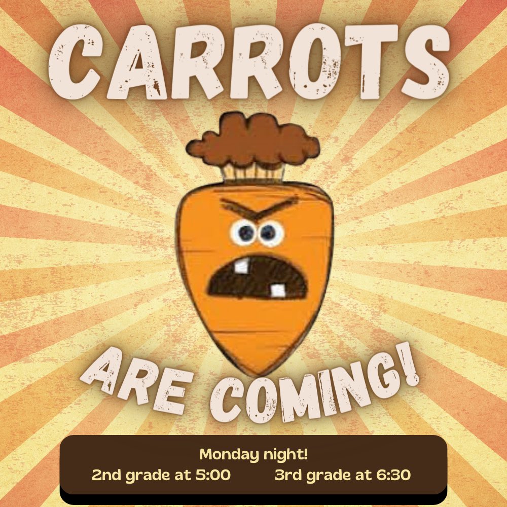 Jefferson Elementary Music (@kcs_jeffmusic) on Twitter photo 