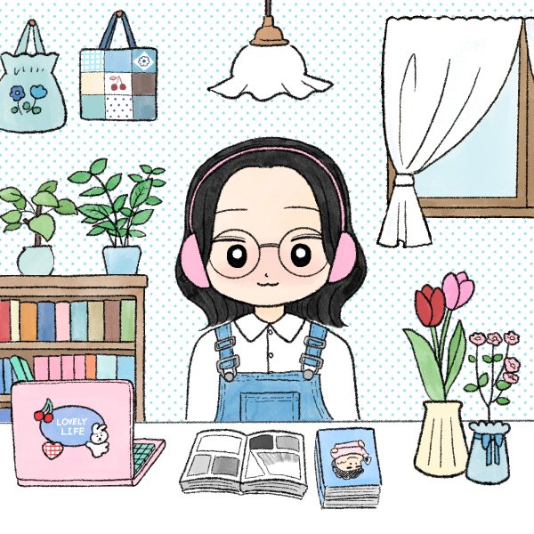 pls this is so cute!