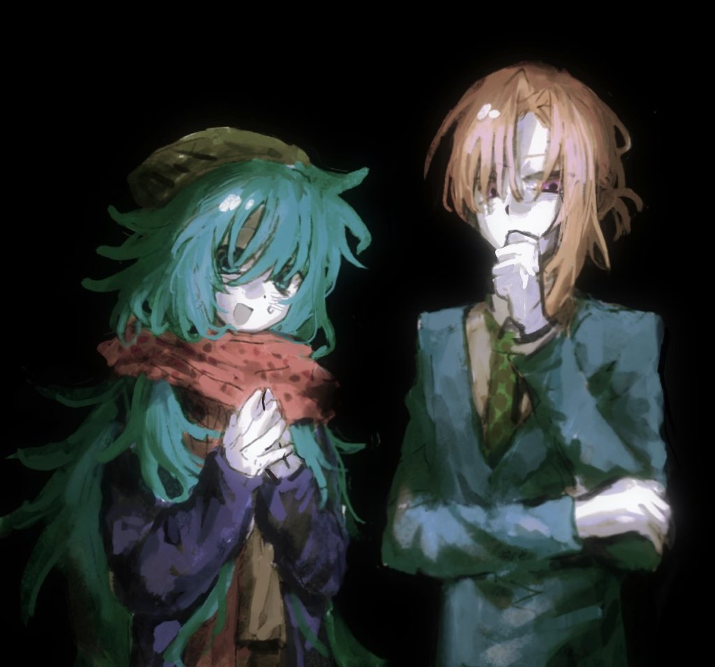 #キミガシネ