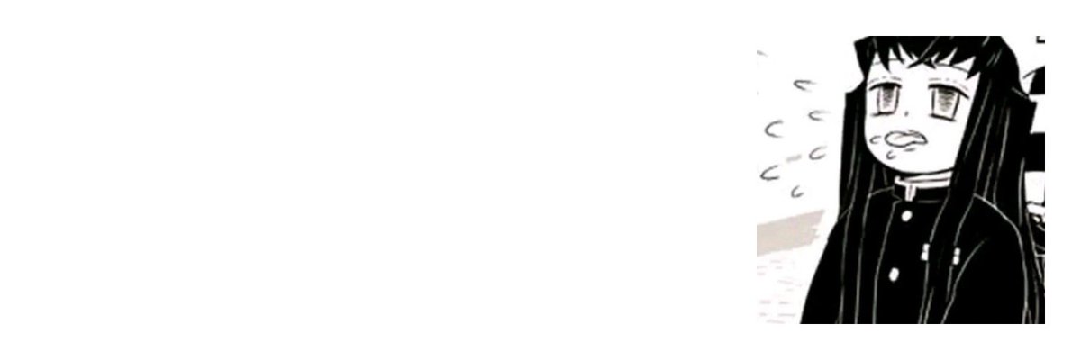 ⠀⠀⠀ 

❛❛ 𝓨ou shouldn’t snoop around like that on my job. Nosy! 

And he’s back at spitting.
⠀⠀⠀