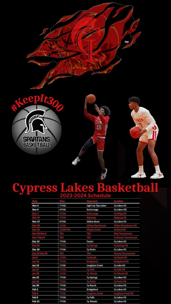 cylakeshoops's tweet photo. The fall season has wrapped up, now it is time for the most favorite time of the year
#keepit300
@CFISDCyLakes https://t.co/tyHG3GuGBI