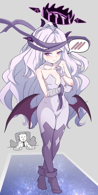 願いが叶うカードゲームだよヒナ
#ブルアカ 