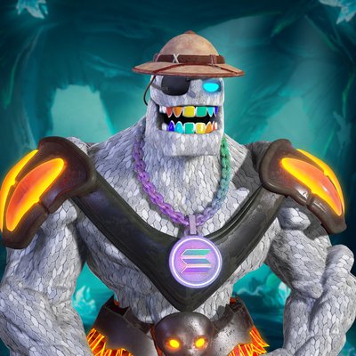 #NuevaFotoDePerfil