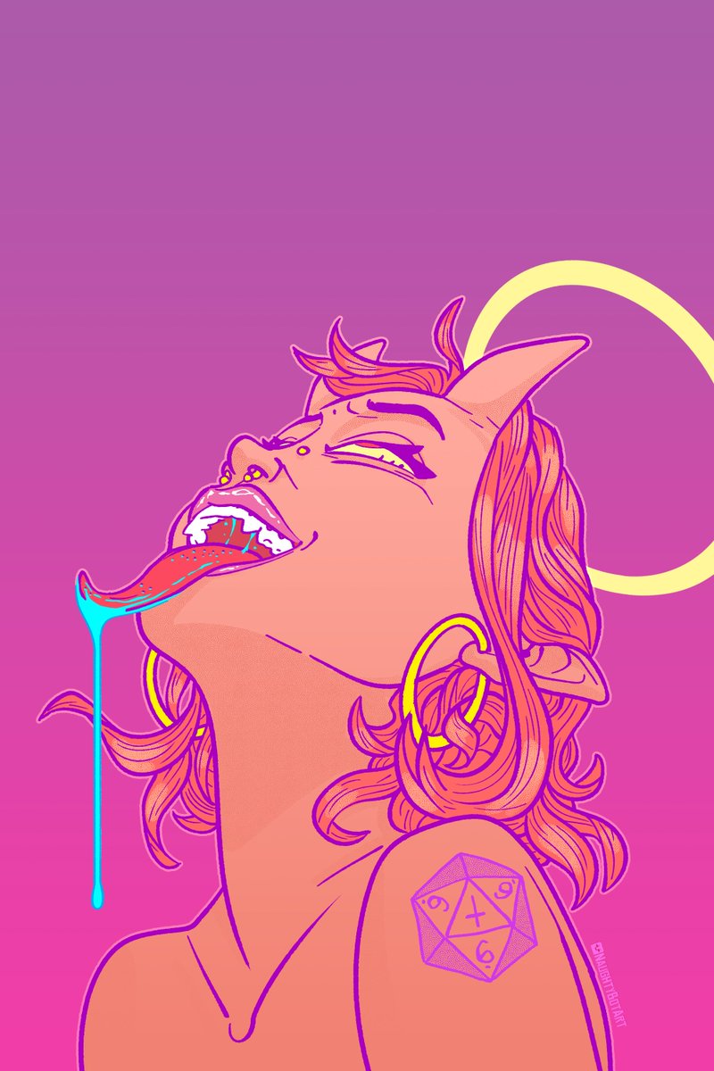 NaughtyBotArt's tweet photo. @Chloe_Art_XXX @MewmichThe @dorndraws @Usagiiiluv @gabrieleK_nsfw @its_Gyo @BCaludio @DarkTreacles @m_jr1532 @PanamanianPrin5 @Fansy_Seth @olabooty @LemNote @LoveBlossomBabe @onthegoart779 @WSAAfterDark @M115art @elrobertoart @OhGoshDraws @Bemannico @LordMoku @UDDERScomix @ErexPron @SquishLewds @KRWdraws @Yam_Art52082 Thank you as always!! I'm still new at all this, but having a blast for sure. https://t.co/wmp2XXMPIE
