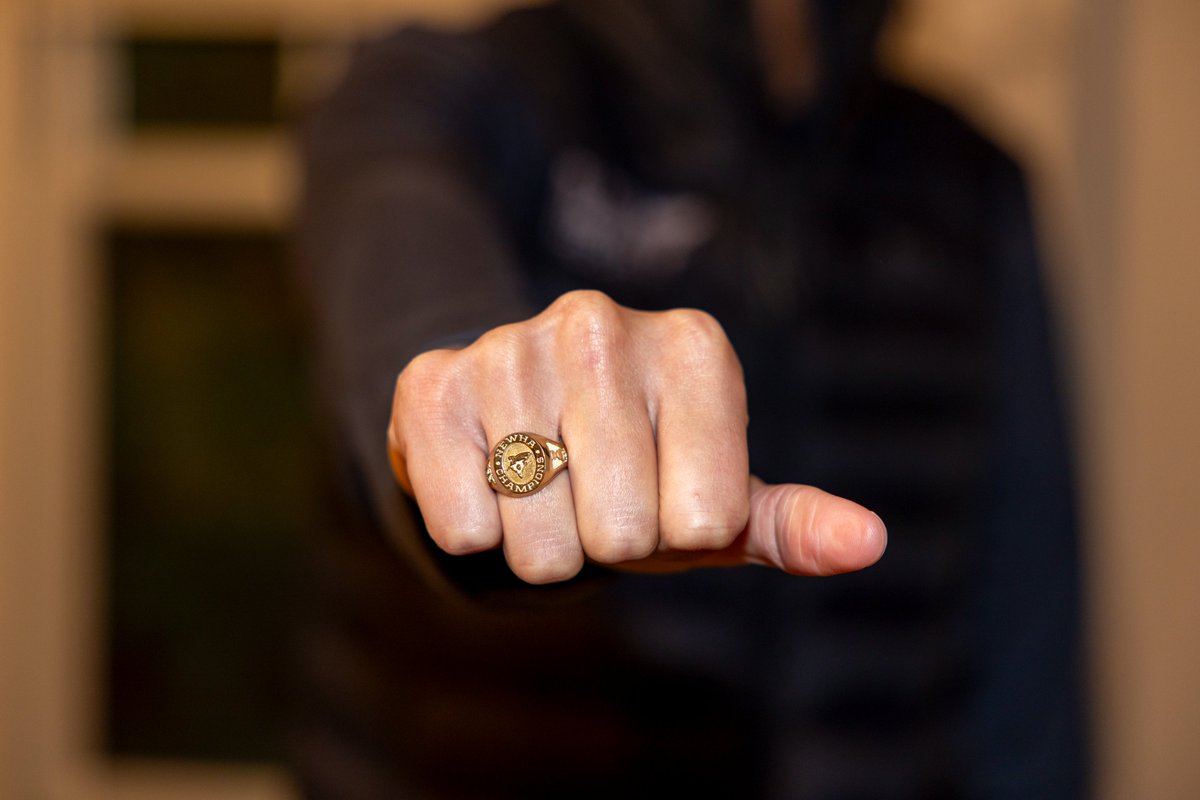 LIU Women's Hockey tweet media