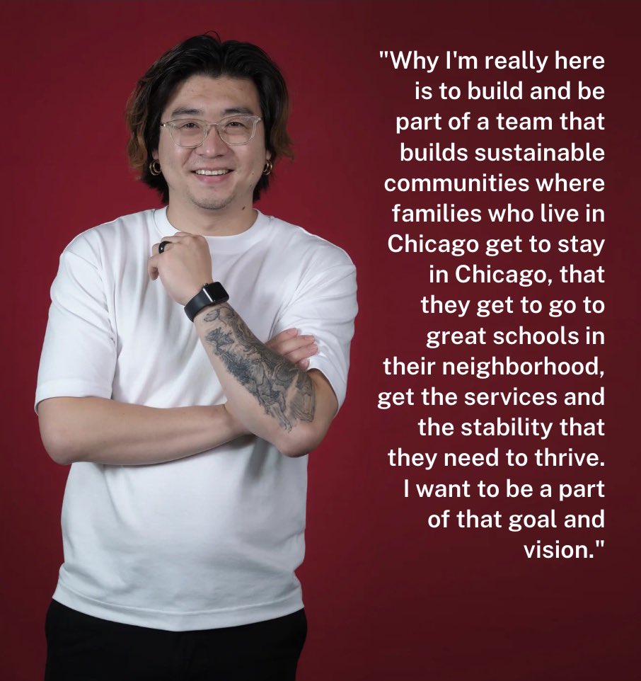 Jianan Shi 史加南 tweet media