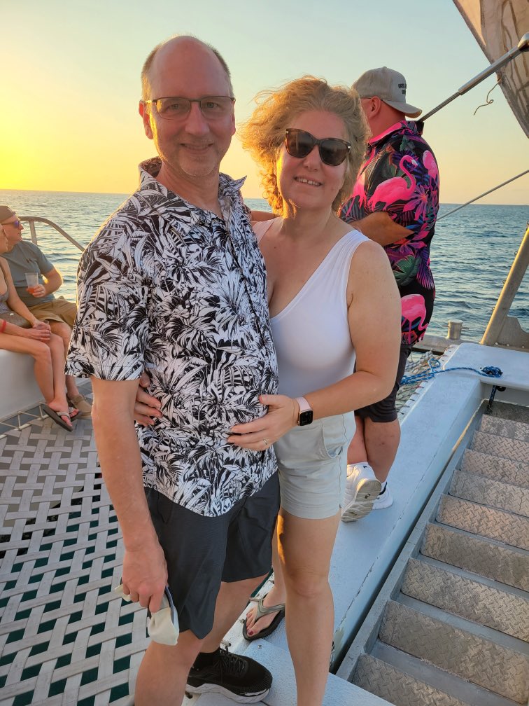 Jen Beatty tweet media