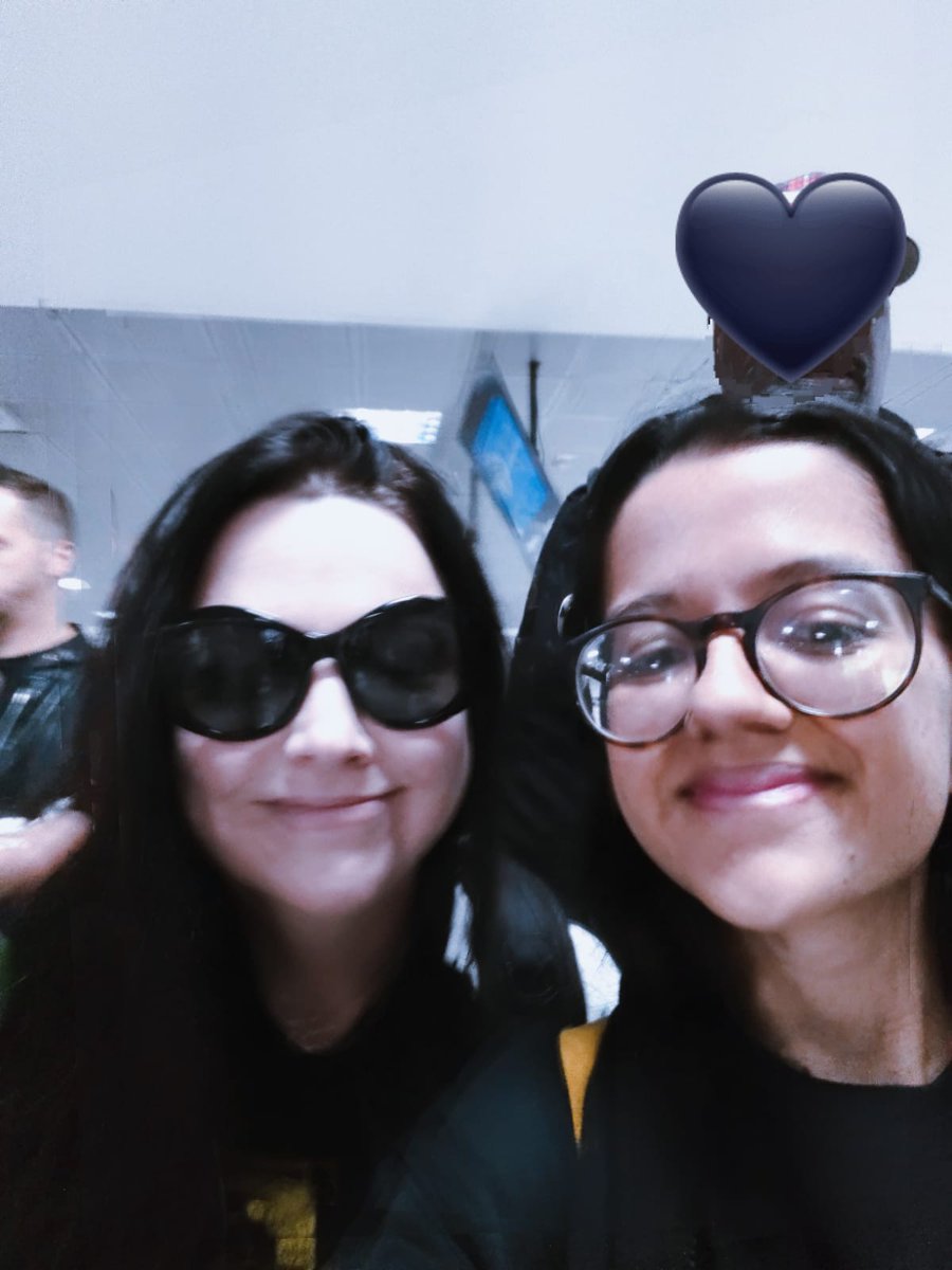marina ˢᵃⁿᶜᵗᵘᵃʳʸ ♱ tweet media