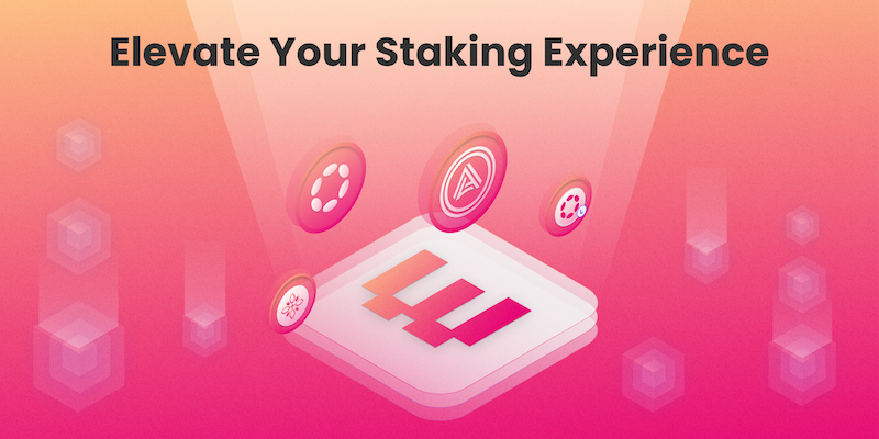 Looking for decentralized, self-custody staking with strong &amp; consistent rewards: #Polkadot at 15-21%?

Check out #LDOT (Acala's #LST for #DOT) benefits 👇

Staking DOT: aca.la/LDOT-staking
Or via #Euphrates with boosted yield (target 30-40%) farm.acala.network/dot