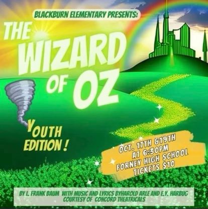 Justin Terry tweet media