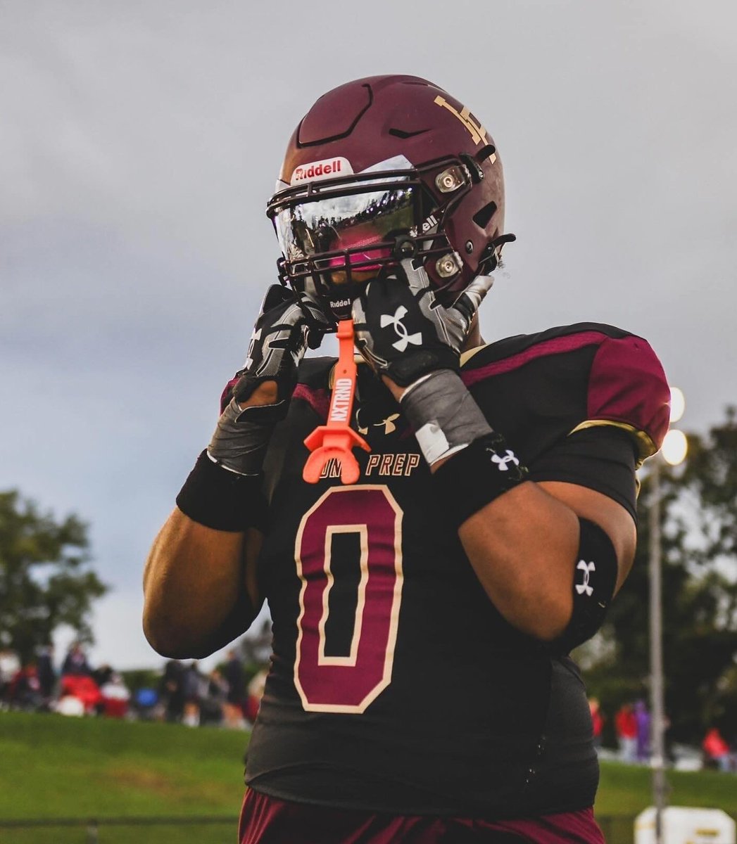 michelemor1047's tweet photo. Nothing in the world like seeing your son fulfill his goals and dreams. He always wanted to play D1 football & be on that line...
And he is doing it. TOP OF HIS CLASS.. And he is doin it.. ZooNation is ๐ช๐ฟ๐๐๐พ๐คฃ๐๐ unstoppable! #D1footballready #dline #captainZoo #ZooNation https://t.co/3BaA5qZmqK