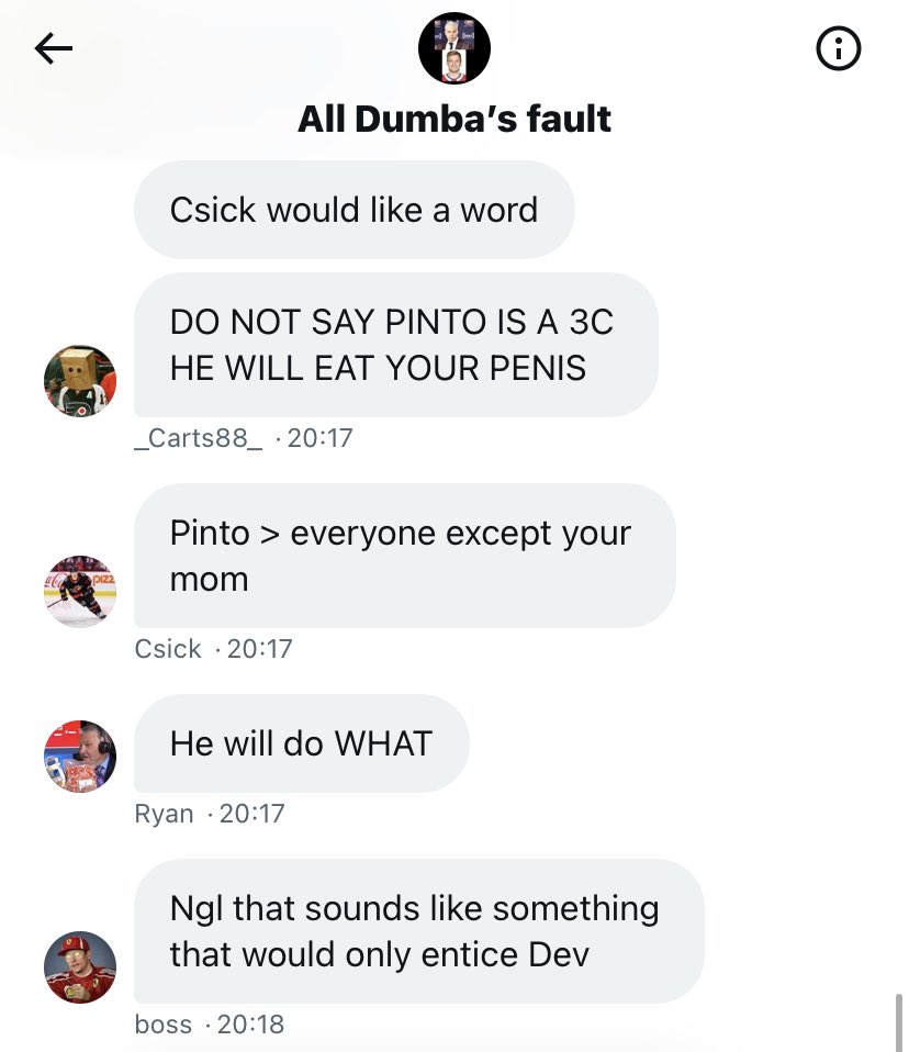 Idiots_Of_CF's tweet photo. Can’t believe I never posted this classic https://t.co/GvY1O7kXSH