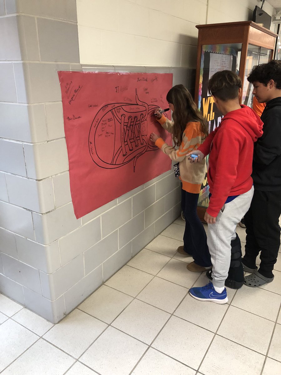 Ryan Catterson tweet media