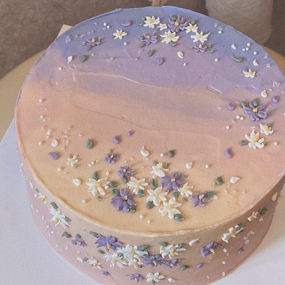 DiamondtwBakery's tweet photo. To: @skip_tries 
-
OML, WELCOME (possibly) BACK??? OMLLLLL
-
From: 🤍 @PrincetteBonBon https://t.co/VqMraGbgi3