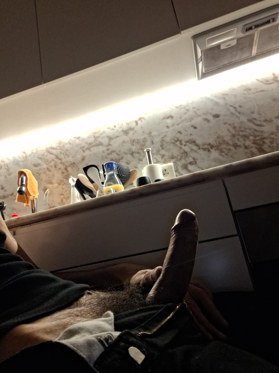 Tesão do crl agora aa