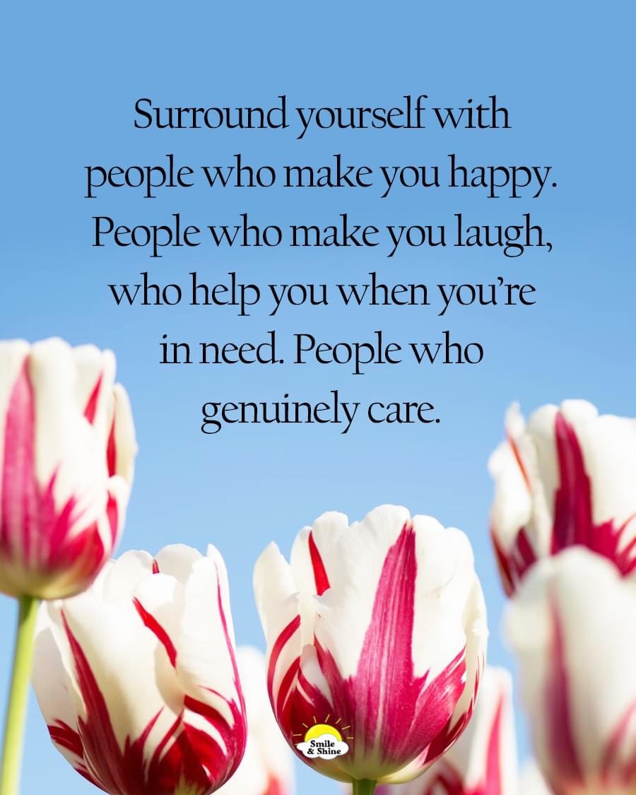 #good people