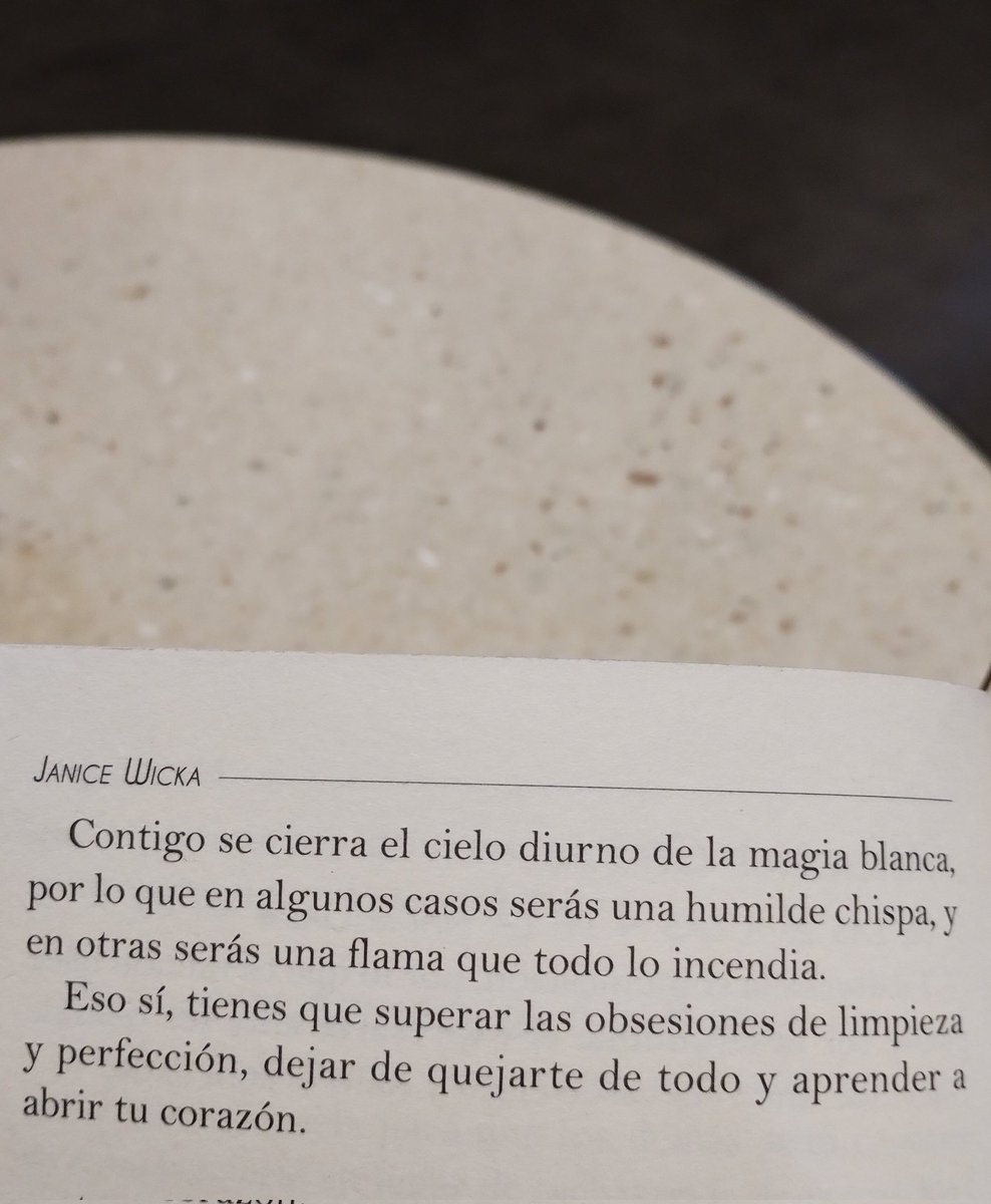 arycarangi's tweet photo. virgos ♍ https://t.co/F9q2SQbEQL