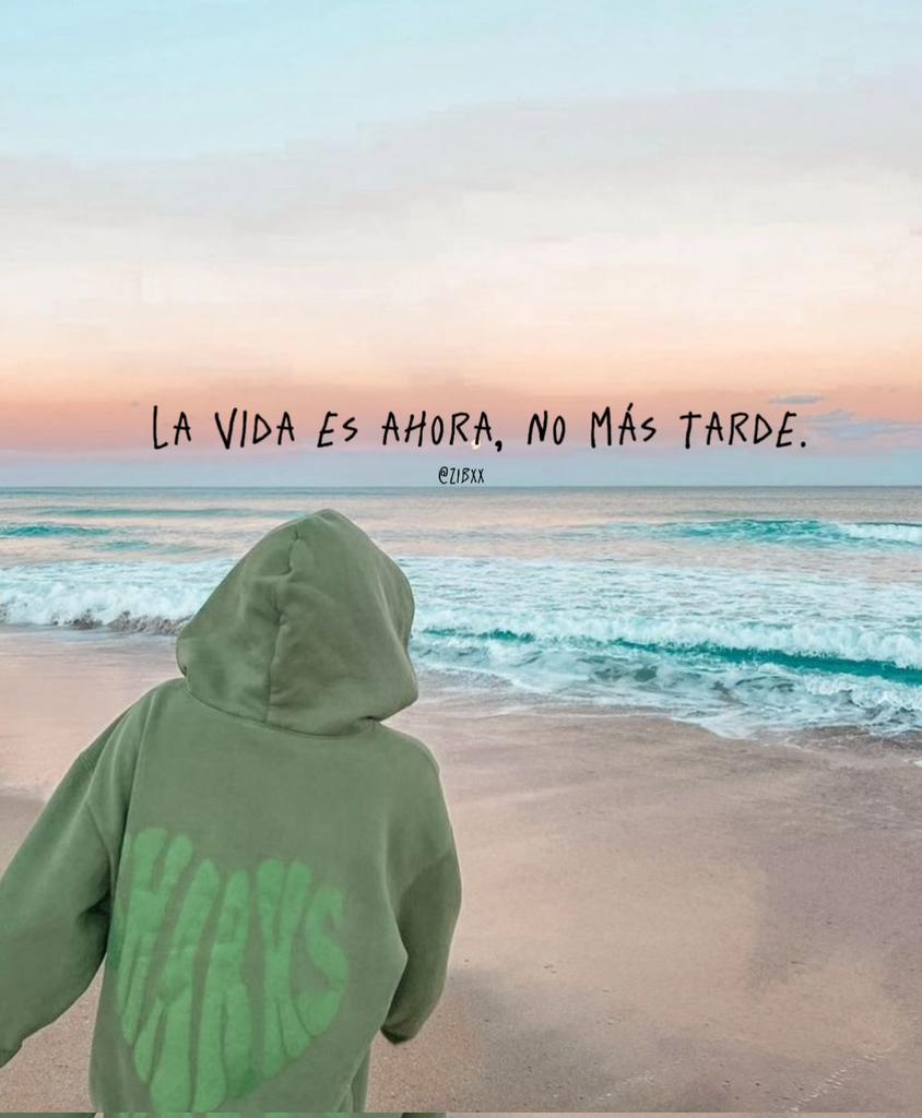 zibá (@zibxx) on Twitter photo 