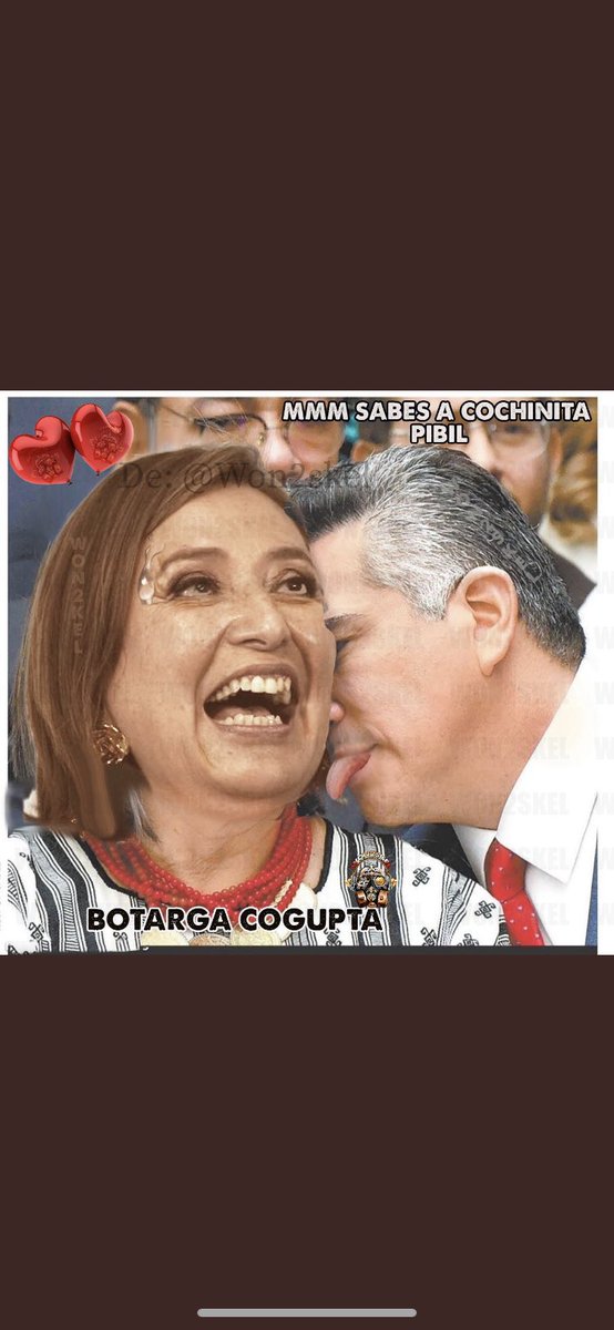 axtzco63's tweet photo. Jajajajajajajajajajajaja, ha raza tan cañona! https://t.co/9BcyAJQA6R
