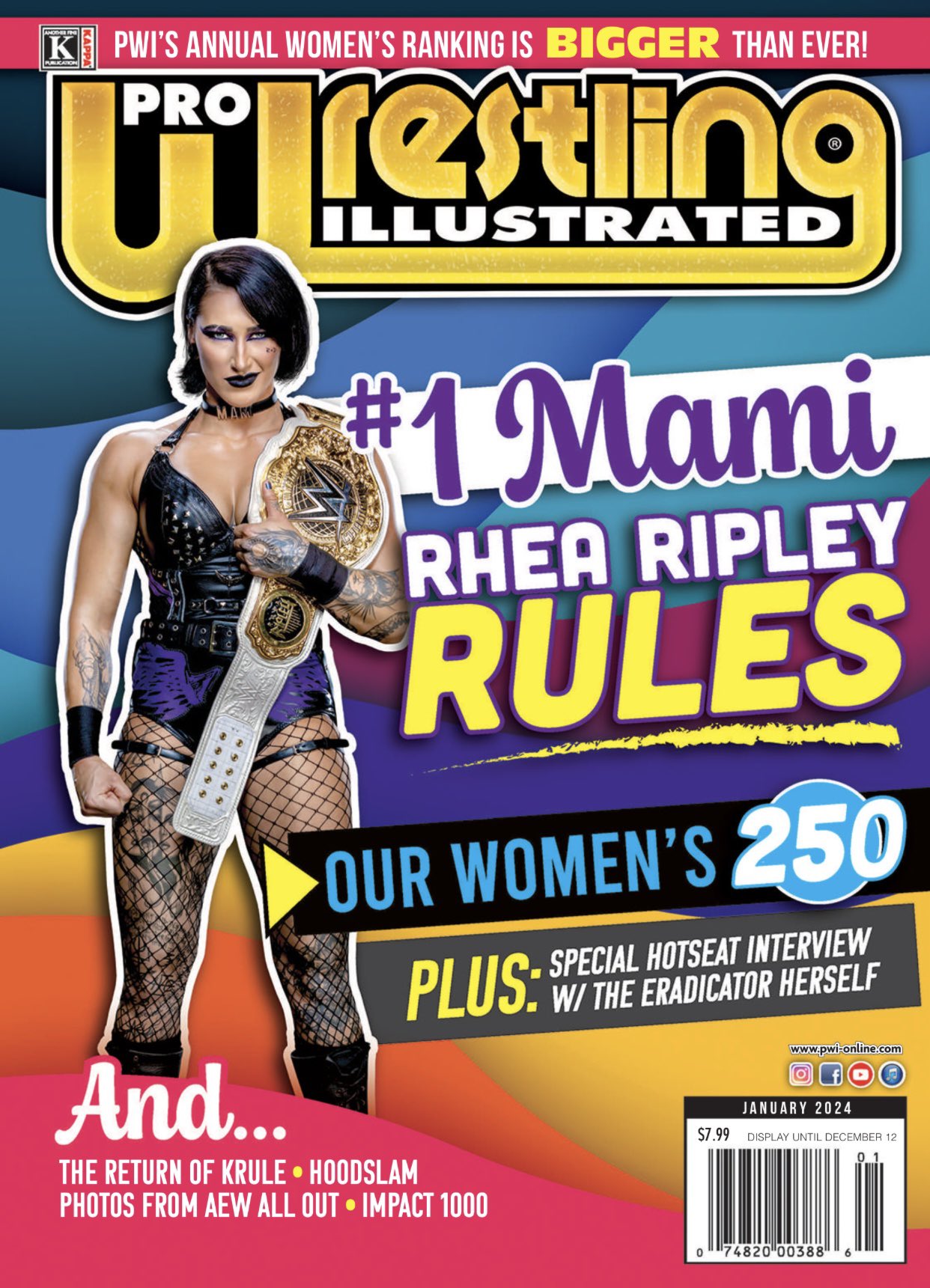 Pwi 2024 Full List Vita Aloysia