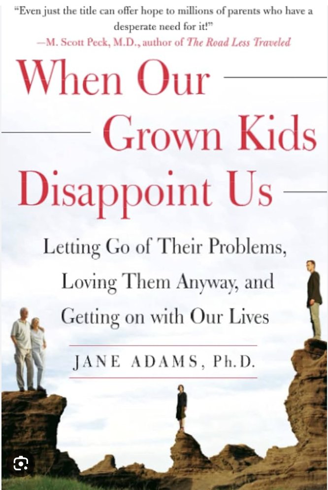 SamAdlerBell's tweet photo. saw your mom reading this https://t.co/MILlcTOXtE
