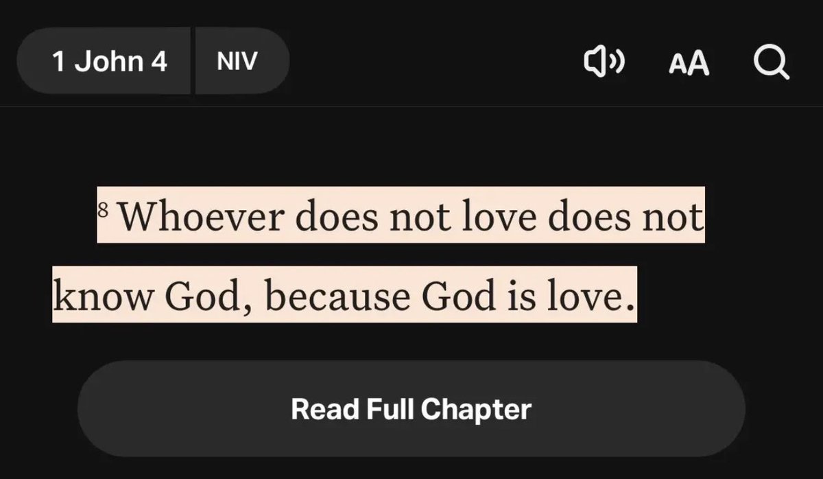 Ivy Hellman tweet media