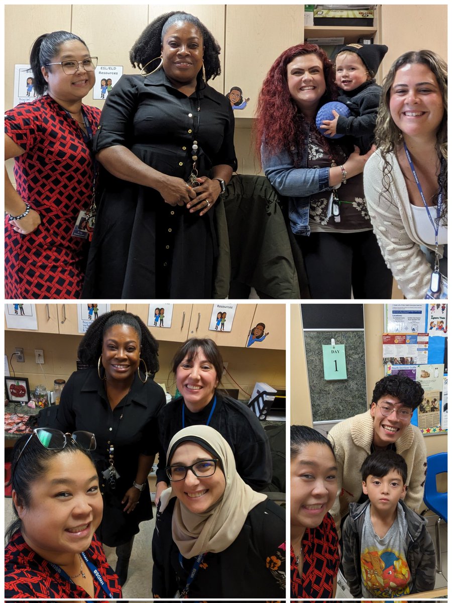 Ms.D.Lo 🍁 tweet media