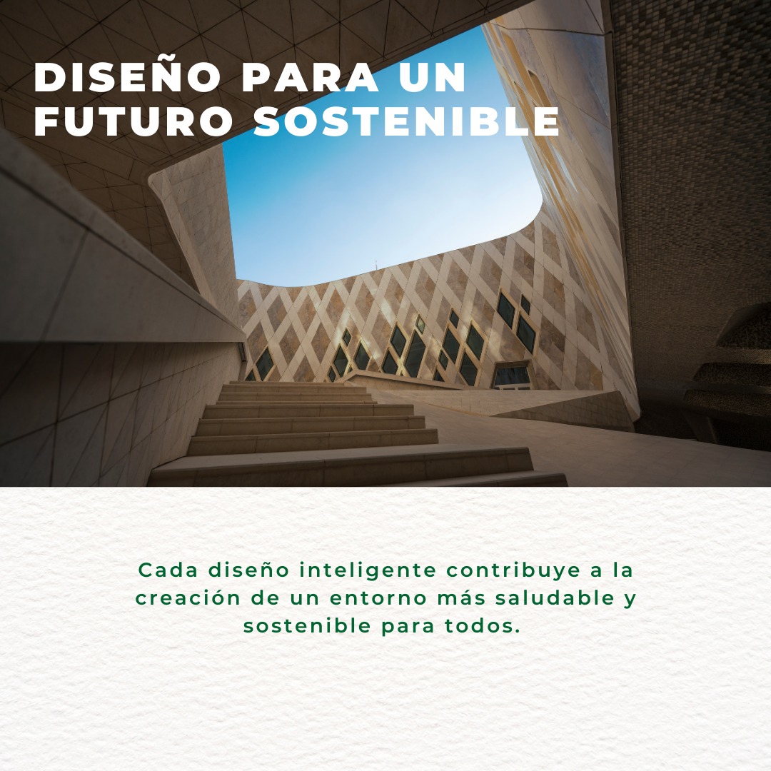 MT_Colectivo's tweet photo. Celebramos #DíaMundialdelaArquitectura y del Hábitat, recordando la importancia de los espacios que habitamos. Cada diseño contribuye a crear espacios más saludables y sostenibles.  #MTColectivo, por una movilidad consciente. #movilidadsostenible #seamosuncambio #ciudadsostenible https://t.co/H67lJ58f2R