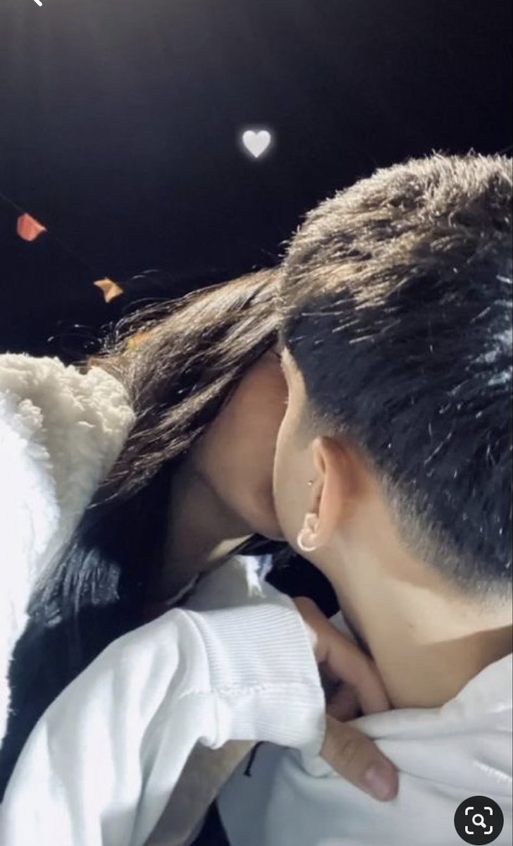 Yo también quieroo🥺