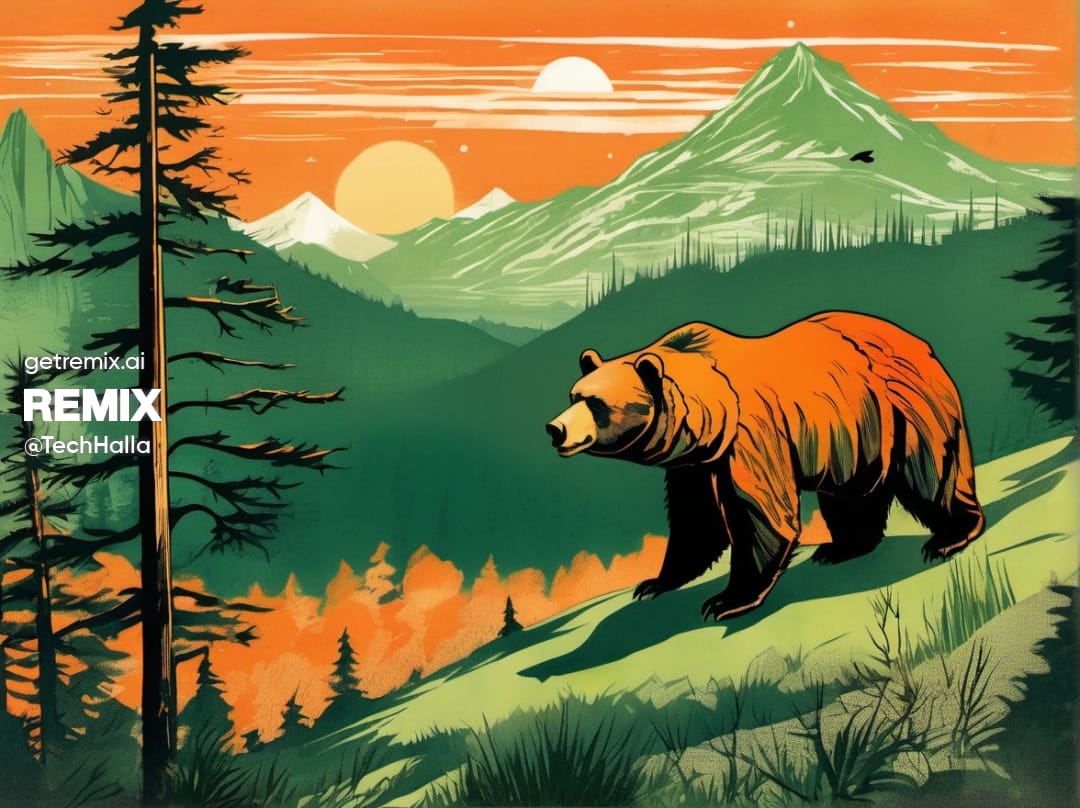 TechHalla tweet media