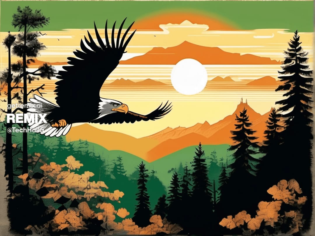 TechHalla tweet media