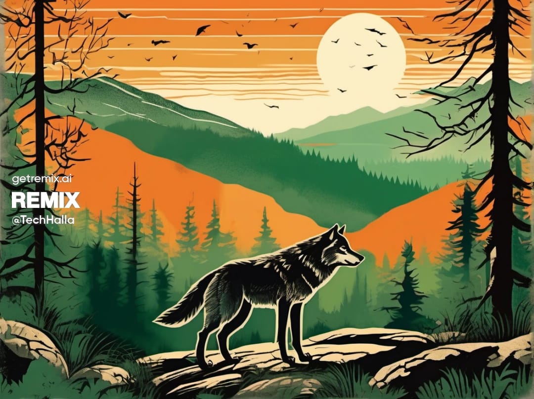 TechHalla tweet media