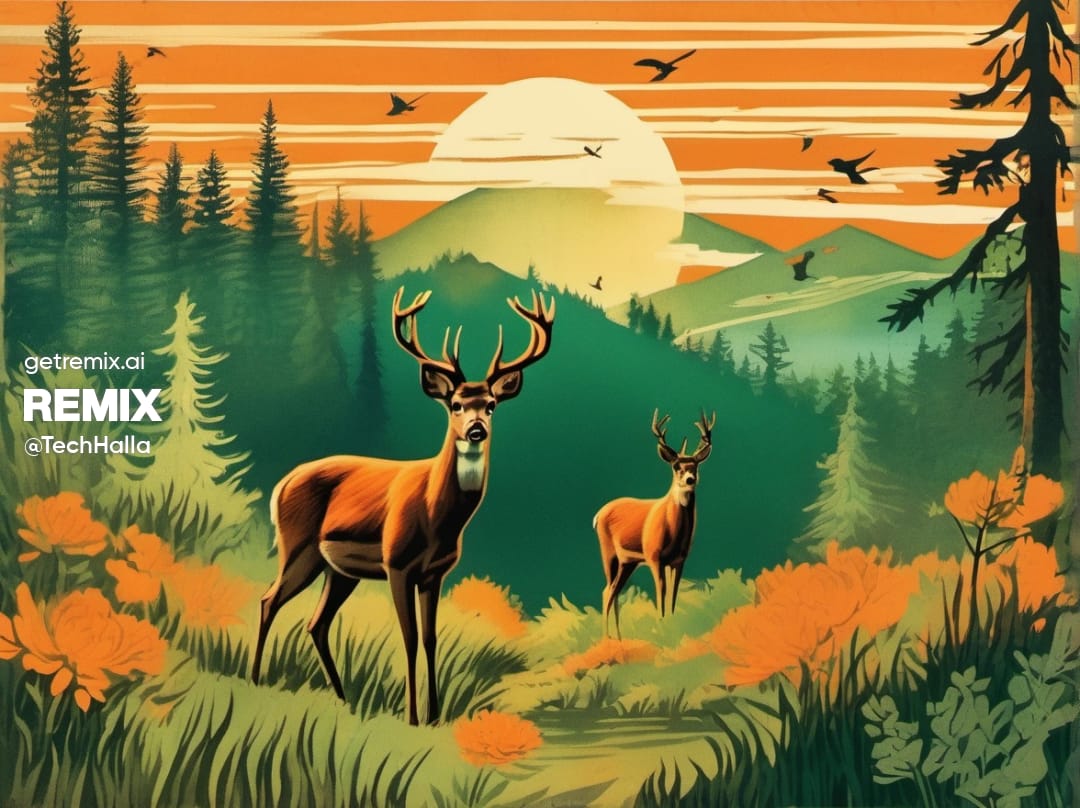 TechHalla tweet media