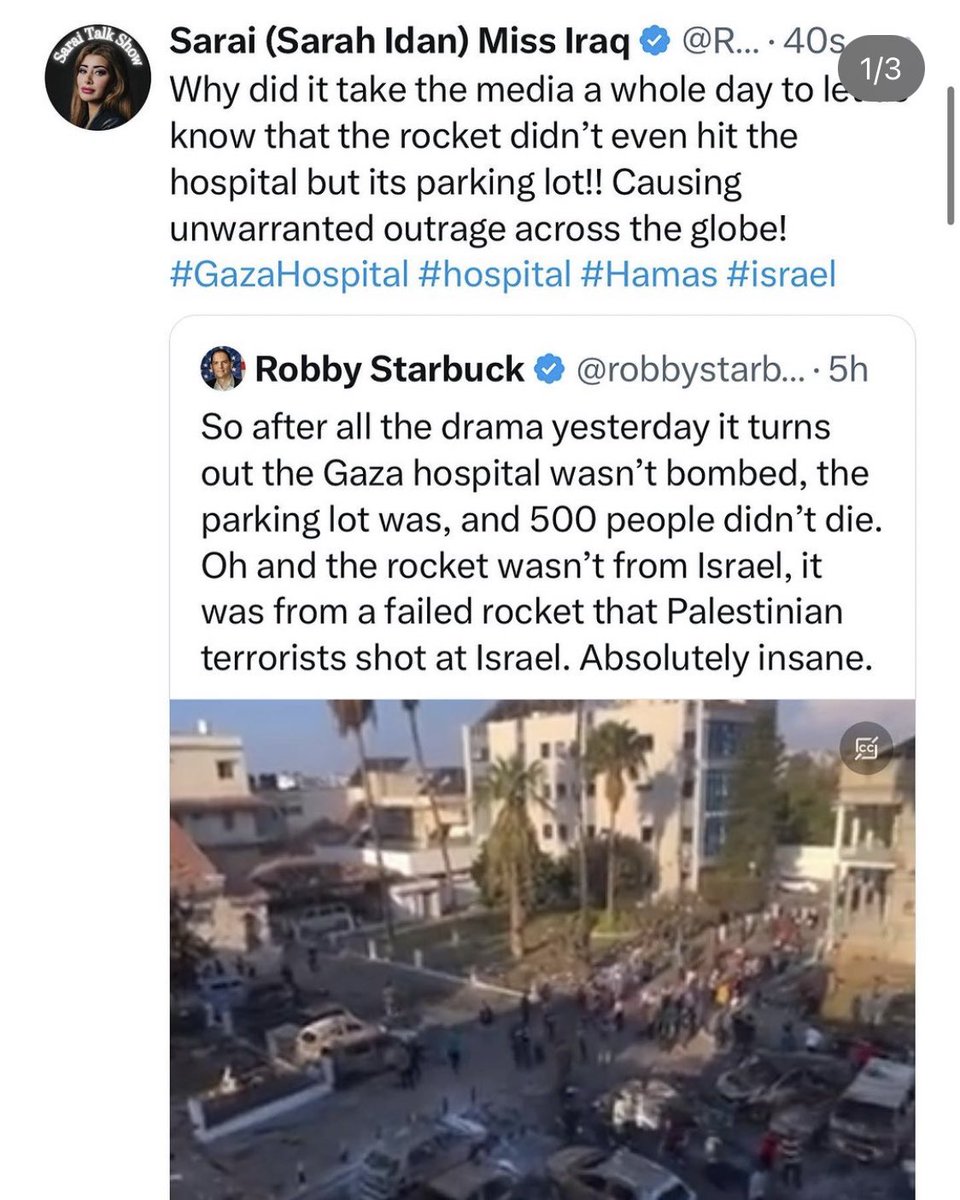 MargaZH's tweet photo. @DrLoupis Fake news https://t.co/s8oMv4I90q