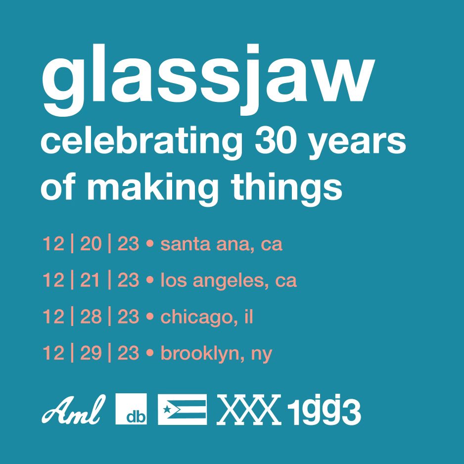 linktr.ee/glassjaw?utm_s…