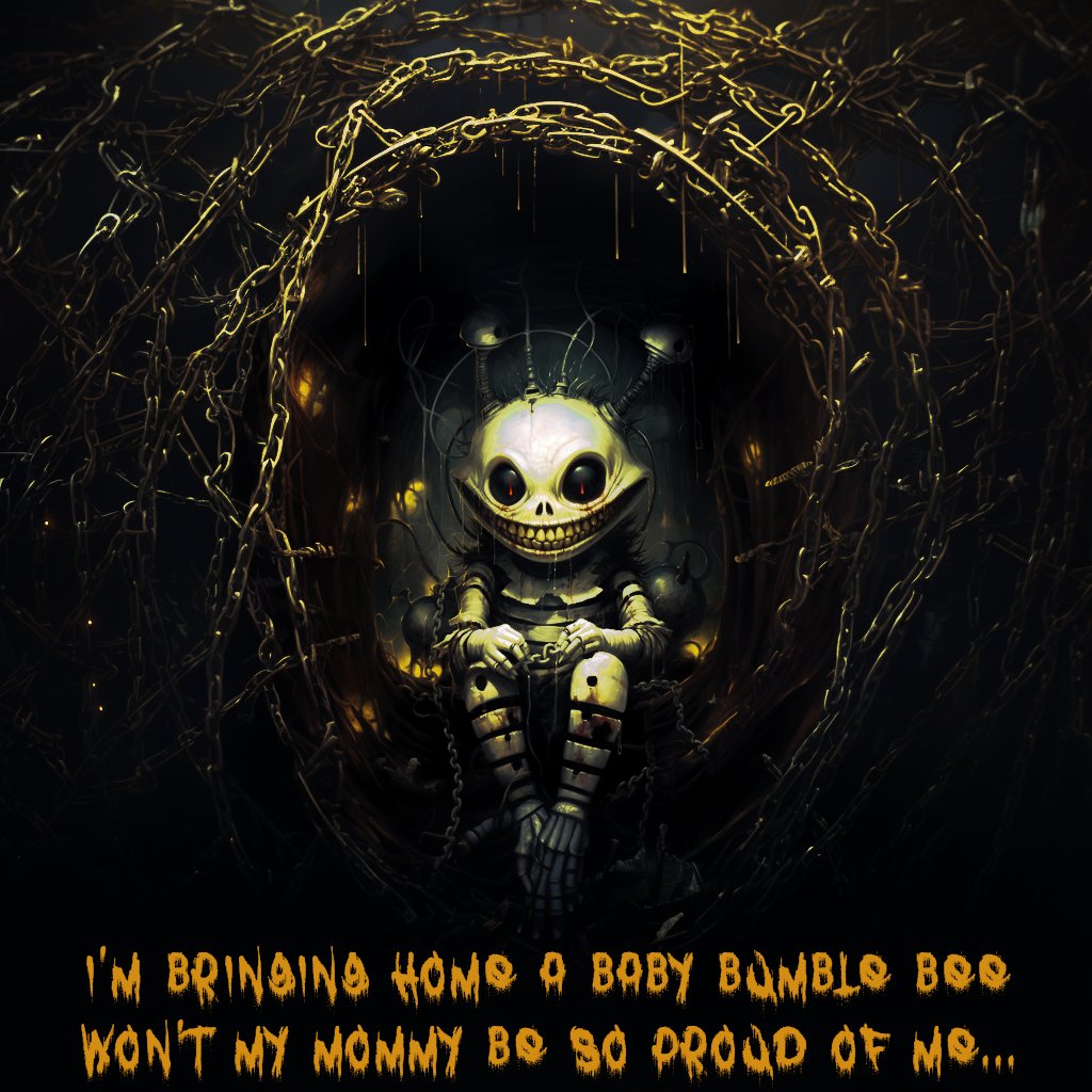 Imfreakingbasic's tweet image. OUCH!! It stung me!!