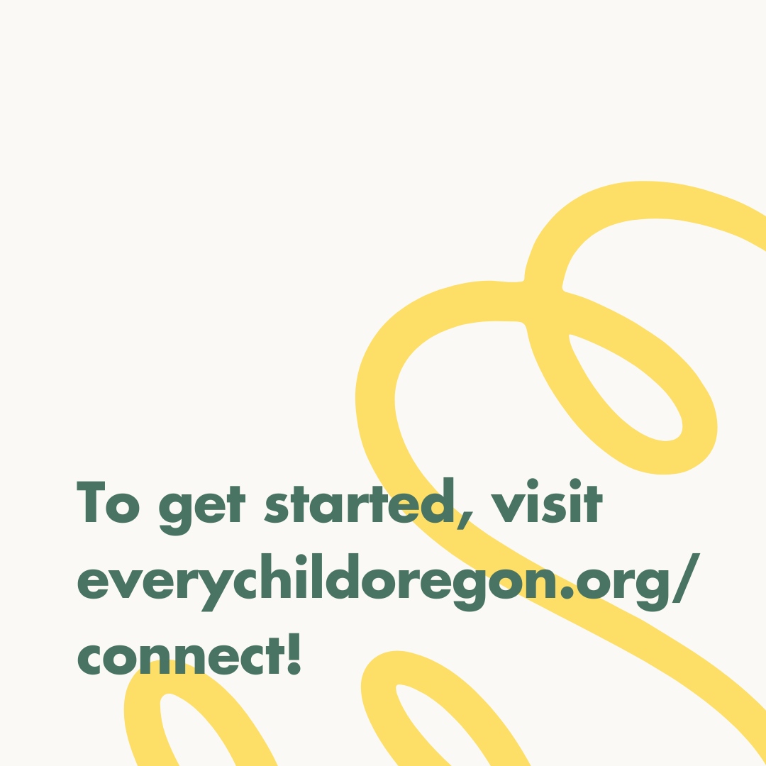 EveryChildOR's tweet image. National Hospitality Week is inviting people and organizations to show radical love-in-action to child welfare workers across the country. Let's celebrate them together. Sign up and get involved by filling out our connect form at Everychildoregon.org.