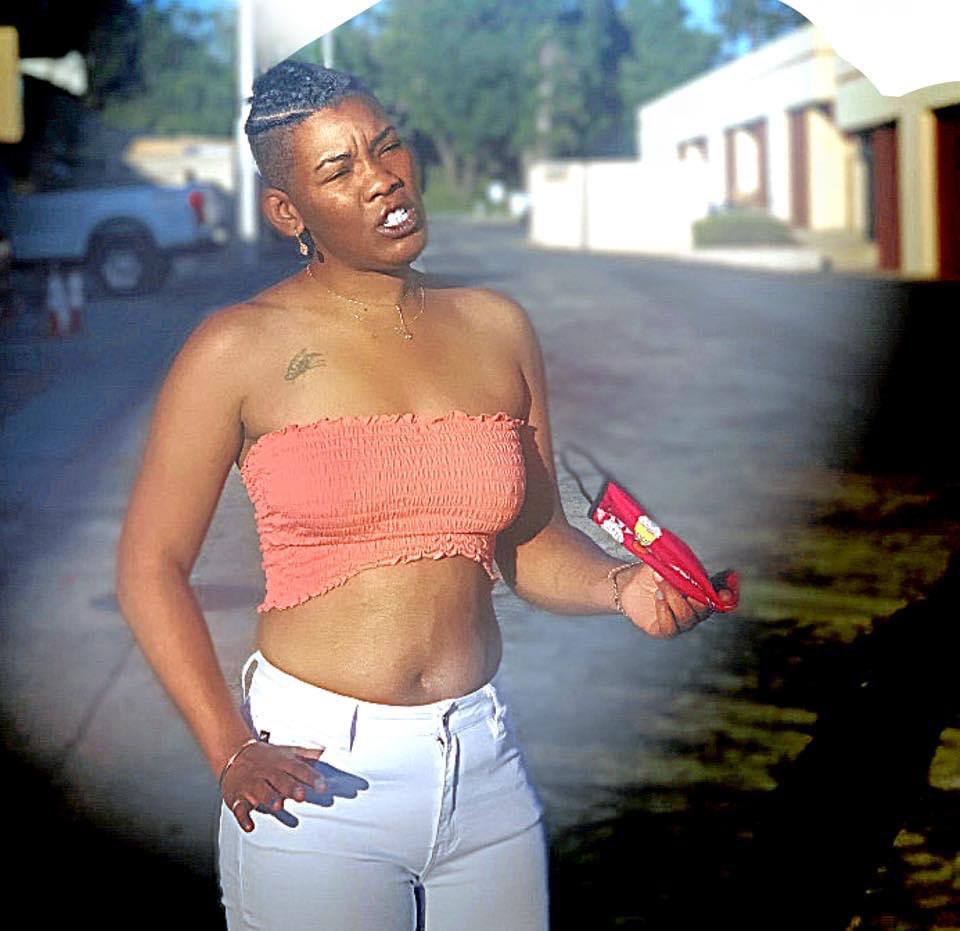 SayMyName4Ent's tweet image. THESE TWO ARE MY FAVORITES RIGHT NOW @SexyyRed314_   And @SheTheReddFoxx   The turn up is real if they do a song together  #hiphop #femalemc 🍷🍾 ..