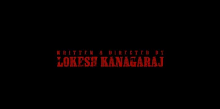 aadhufied's tweet photo. This Manh.!🔥 @Dir_Lokesh
@7screenstudio @actorvijay
@anirudhofficial 
#Thalapathy #Vijay #Leo https://t.co/w5aaK1oQWE
