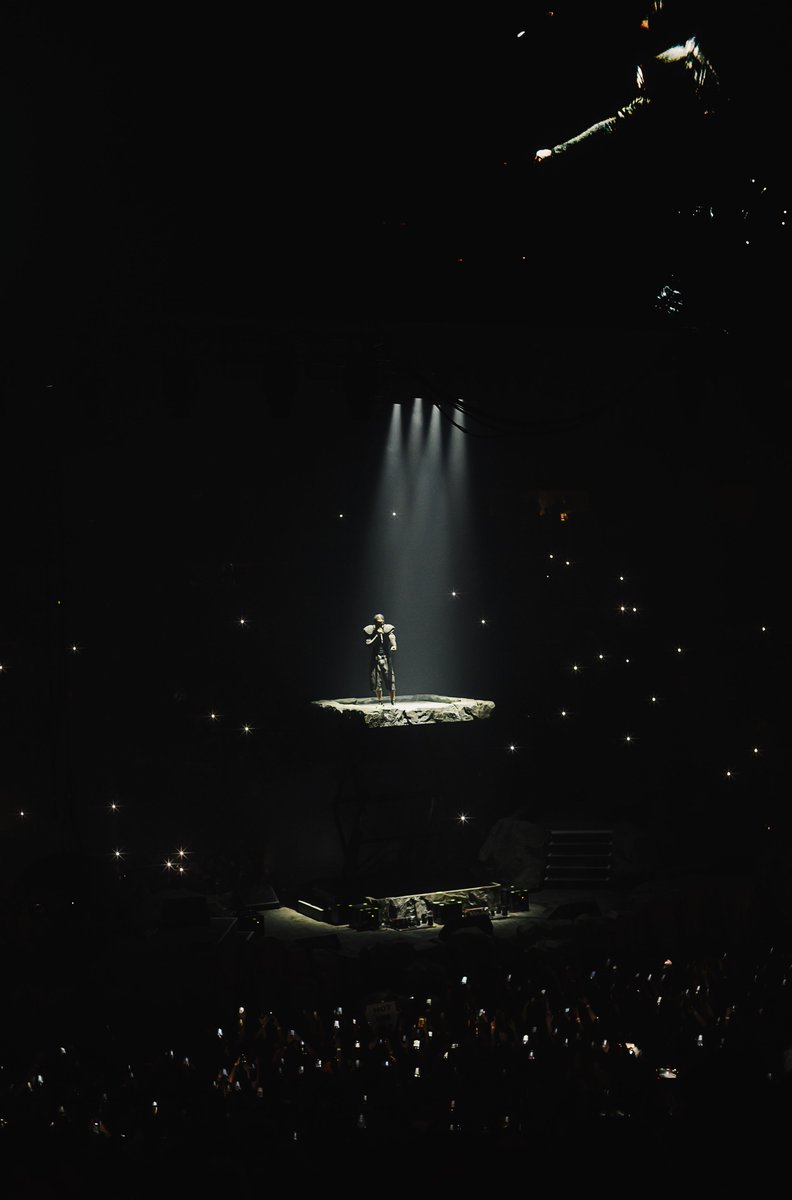 nathan__aguirre's tweet image. The Circus Maximus Tour: Dallas 🦅🌵🔥🎟️🎪 @trvisXX
IG: en.vizn
#TheCircusMaximusTour