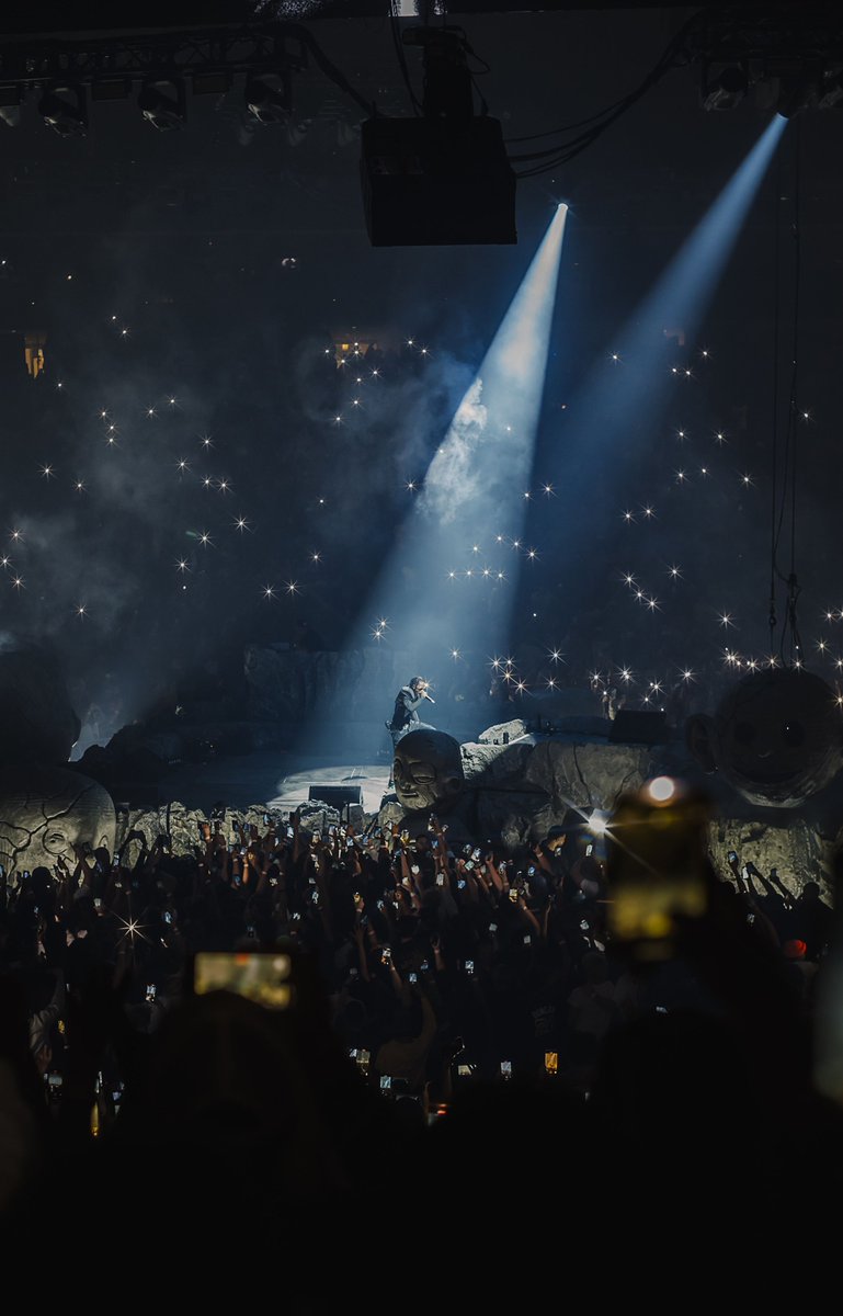 nathan__aguirre's tweet image. The Circus Maximus Tour: Dallas 🦅🌵🔥🎟️🎪 @trvisXX
IG: en.vizn
#TheCircusMaximusTour