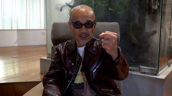 kiff_official's tweet photo. 本日19日14:00~　
BSよしもと「キクテレミルラジ２６５」

京都国際映画祭の授賞式・クロージングの様子が放送されます。

ぜひご覧ください
https://t.co/FVDPoyBJy1

#京都国際映画祭　#BSよしもと https://t.co/RvKlhET8si