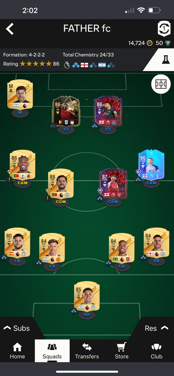 Fa_ther11's tweet photo. @sbc_tips https://t.co/KluIziaIVl