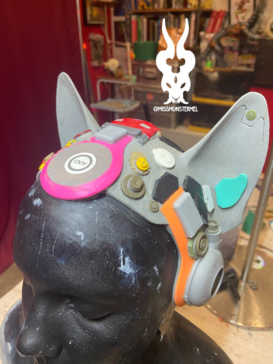 missmonster tweet media