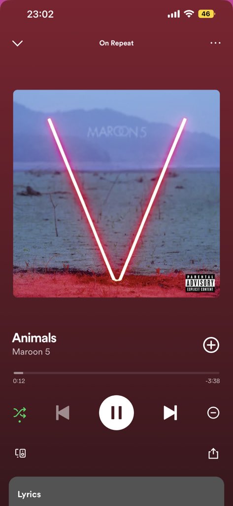 sunalitos's tweet image. poste o seu no repeat

me deram: 2, 5, 10, 13

mande "." que eu te mando