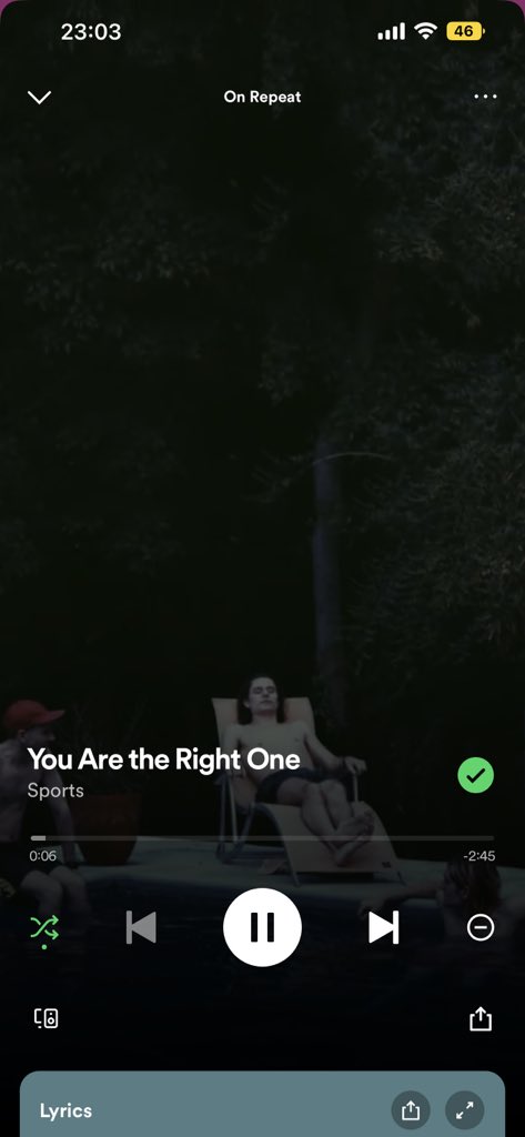 sunalitos's tweet image. poste o seu no repeat

me deram: 2, 5, 10, 13

mande "." que eu te mando