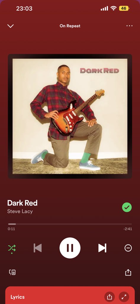 sunalitos's tweet image. poste o seu no repeat

me deram: 2, 5, 10, 13

mande "." que eu te mando